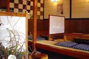Osaka - Taree Accommodation 0
