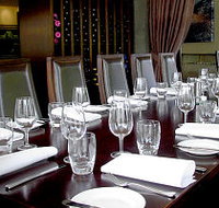 Pure South - Taree Accommodation