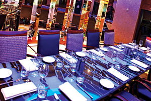 Bars East Melbourne VIC Taree Accommodation