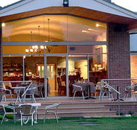 Rustic Charm  Wild Cattle Creek - Taree Accommodation