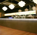 Gasworks Nightclub - Taree Accommodation