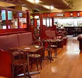 Blacktown Inn - Taree Accommodation