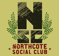 Northcote Social Club Hotel - Taree Accommodation