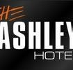 Ashley Hotel - Taree Accommodation