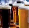 Australia Hotel - Taree Accommodation