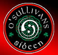 O'Sullivans Sibeen Irish Bar Restaurant  Functions - Taree Accommodation
