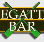 Regatta Bar - Log Cabin - Taree Accommodation
