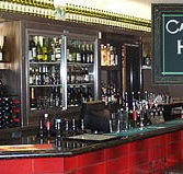 Cauliflower Hotel - Taree Accommodation