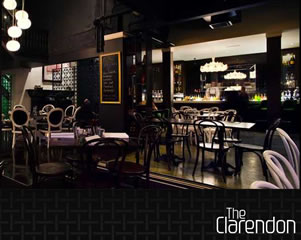 The Clarendon - Taree Accommodation 0