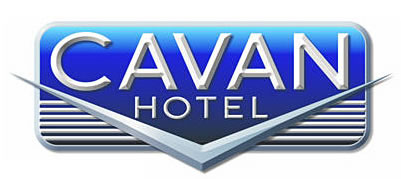 Taree Accommodation