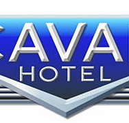 Cavan Hotel - Taree Accommodation