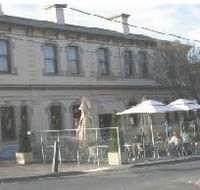 Bell's Hotel  Brewery - Taree Accommodation