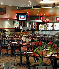 Taree Accommodation