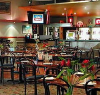 Braybrook Hotel - Taree Accommodation