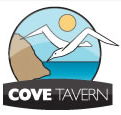 The Cove Tavern - Taree Accommodation