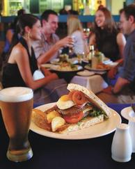 Halfway Hotel - Taree Accommodation 0