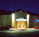 Highbury Hotel - Taree Accommodation