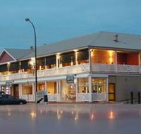 Seacliff Beach Hotel - Taree Accommodation