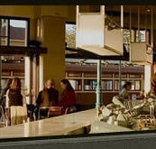 The Grand Bar - Taree Accommodation