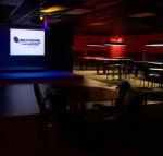 Club 168 - Taree Accommodation