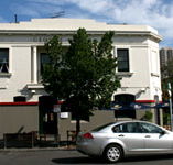 George Hotel - Taree Accommodation