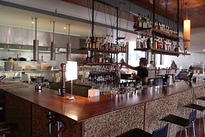 Taree Accommodation