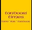 Tandoori Times Fitzroy - Taree Accommodation