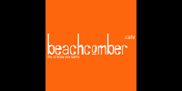 Beachcomber Cafe - Taree Accommodation 0