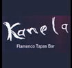 Kanela Spanish Flamenco Bar  Restaurant - Taree Accommodation