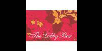 Lobby Bar - Taree Accommodation 0