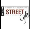 The Street Cafe - Taree Accommodation