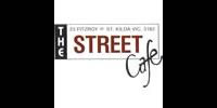 The Street Cafe - Taree Accommodation 0