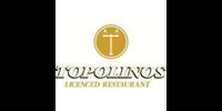 Topolinos Restaurant - Taree Accommodation 0