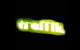 Traffik Nightlife - thumb 0