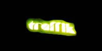 Traffik Nightlife - Taree Accommodation 0