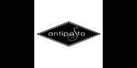 Antipasto - Taree Accommodation 0