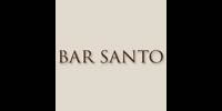 Bar Santo - Taree Accommodation 0
