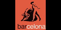Barcelona Cafe - Taree Accommodation