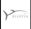 Bluefin - Taree Accommodation