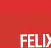 Felix Bar  Restaurant - Taree Accommodation