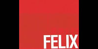 Felix Bar & Restaurant - Taree Accommodation 0