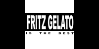 Fritz Gelato - Taree Accommodation