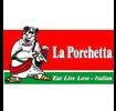 La Porchetta - St Kilda - Taree Accommodation