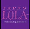 Lola Tapas - Taree Accommodation