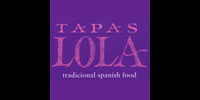 Lola Tapas - Taree Accommodation 0