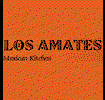 Los Amates Mexican Kitchen - Taree Accommodation
