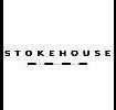 Stokehouse - Taree Accommodation
