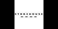 Stokehouse - Taree Accommodation 0