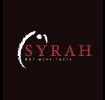 Syrah - Taree Accommodation