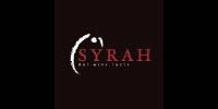 Syrah - Taree Accommodation 0